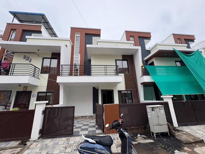 Urban River Main Image 1