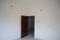 GM Meena Elegant Bedroom 1
