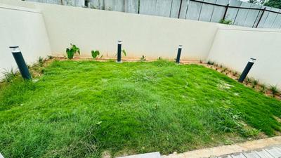 Image of 2300 Sq.ft 3 BHK Villa for sale in Puravankara Sound Of Water Phase 3, Doddakammanahalli, Bengaluru for Rs. 68000000