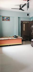 Hall Image of 837 Sq.ft 1 BHK Apartment / Flat for sale in Chanakyapuri Ahmedabad for Rs. 4051000