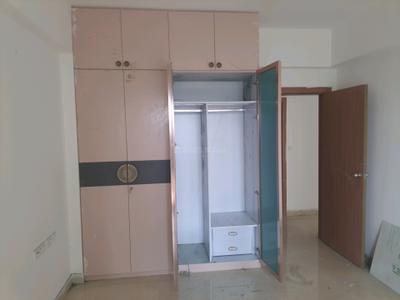 Bedroom Image of 1750 Sq.ft 3 BHK Apartment / Flat for sale in ATS Marigold, Sector 89A Gurgaon for Rs. 23500000