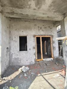 Hall Image of 1503 Sq.ft 2 BHK Independent House for sale in Shamirpet Hyderabad for Rs. 8500000