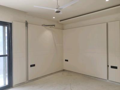 Bedroom Image of 2250 Sq.ft 4 BHK Builder Floor for sale in Green Field Colony Faridabad for Rs. 24100000