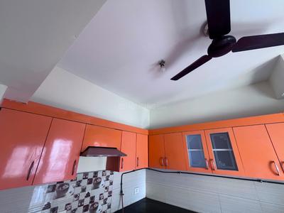 Image of 1726 Sq.ft 3 BHK Apartment / Flat for sale in Griha Pravesh, Sector 77, Noida for Rs. 22500000