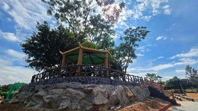 Image of 6000 Sq.ft Residential Plot / Land for sale in Hosur, Tumkur for Rs. 2994000