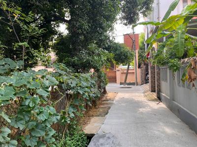 Image of 3879 Sq.ft Residential Plot / Land for sale in Thirumullaivoyal, Chennai for Rs. 32946000