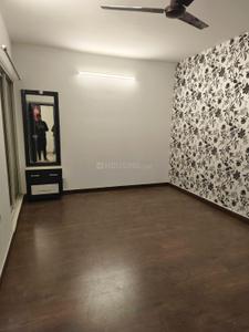 Bedroom Image of 875 Sq.ft 2 BHK Apartment / Flat for sale in Amrapali Princely Estate, Sector 76 Noida for Rs. 8700000
