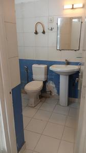 Image of 1750 Sq.ft 3.5 BHK Apartment / Flat for sale in Skytech Merion Residency I, Crossings Republik, Ghaziabad for Rs. 10900000