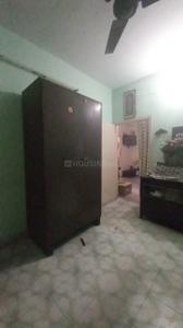 Bedroom Image of 700 Sq.ft 2 BHK Apartment / Flat for sale in Kavi Nazrul Metro, Garia, Sonarpur Kolkata for Rs. 3300000