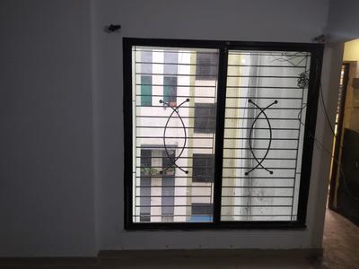 Living Room Image of 865 Sq.ft 2 BHK Apartment / Flat for sale in Shree Developers Shrees Govind City, Zingabai Takli Nagpur for Rs. 3500000