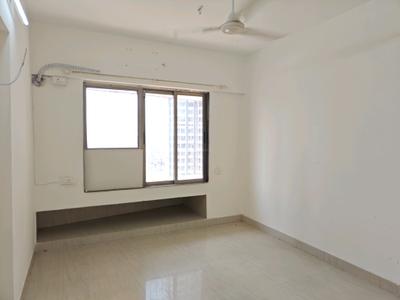 Bedroom Image of 702 Sq.ft 2 BHK Apartment / Flat for sale in Wadala East Mumbai for Rs. 21300000