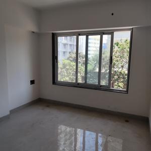 Bedroom Image of 909 Sq.ft 2 BHK Apartment / Flat for sale in Borivali West Mumbai for Rs. 21900000
