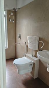 Image of 1060 Sq.ft 2 BHK Apartment / Flat for sale in Chembur, Mumbai for Rs. 20300000