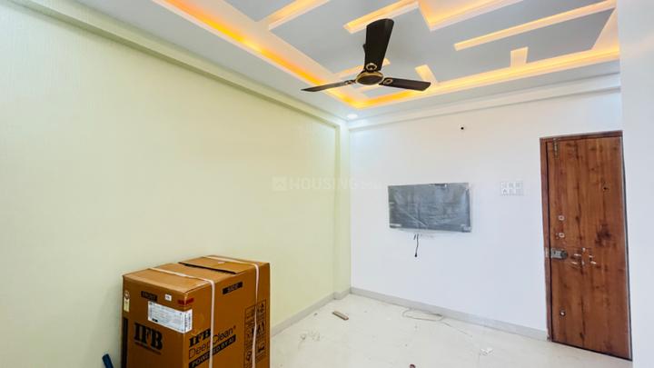 Kolbaswami Awirat Ashok Vatika Main Image 1