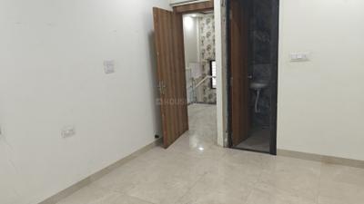 Bedroom Image of 1600 Sq.ft 3 BHK Independent House for sale in Lasudia Mori Indore for Rs. 6500000