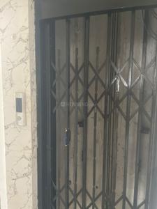 Image of 2500 Sq.ft 9 BHK Apartment / Flat for sale in Kasba, Kolkata for Rs. 26000000