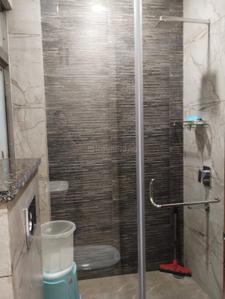 Bathroom Image of 2500 Sq.ft 4 BHK Independent House for sale in Sector 14 Gurgaon for Rs. 45000000