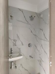 Bedroom Two Image of 760 Sq.ft 2 BHK Apartment / Flat for sale in Kohinoor Uptown Kalyan, Kalyan West Kalyan for Rs. 4750000