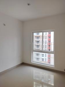 Bedroom Image of 1043 Sq.ft 3 BHK Apartment / Flat for sale in Brigade Gallium At Brigade El Dorado, Gummanahalli Bengaluru for Rs. 9000000