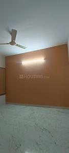 Hall Image of 1300 Sq.ft 2 BHK Apartment / Flat for rent in JP Nagar Bengaluru for Rs. 35003