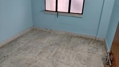 Bedroom Image of 1200 Sq.ft 3 BHK Apartment / Flat for sale in Bramhapur Kolkata for Rs. 3100000