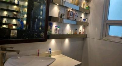 Image of 2493 Sq.ft 2 BHK Builder Floor for rent in Malibu Town Floors, Sector 47, Gurgaon for Rs. 55000