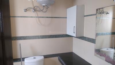 Image of 1275 Sq.ft 3 BHK Apartment / Flat for sale in Unitech Uniworld Gardens 2, Sector 47, Gurgaon for Rs. 20000000