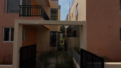 Image of 2400 Sq.ft 3 BHK Villa for sale in Nandi Hills, Chikballapur District for Rs. 16000000