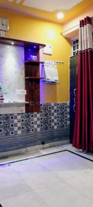 Hall Image of 400 Sq.ft 1 BHK Apartment / Flat for sale in Sector MU Greater Noida for Rs. 3500000
