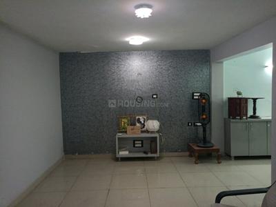 Hall Image of 3700 Sq.ft 4 BHK Villa for sale in Kompally Hyderabad for Rs. 37000000