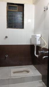 Image of 1150 Sq.ft 2 BHK Apartment / Flat for rent in Gokul Dham Complex, Kharghar, Navi Mumbai for Rs. 32000