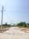 Shadnagar open plot Main Image 1