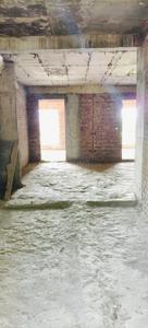 Image of 6300 Sq.ft 6 BHK Villa for sale in DLF Hyde Park Plot, New Chandigarh, Chandigarh for Rs. 67500000