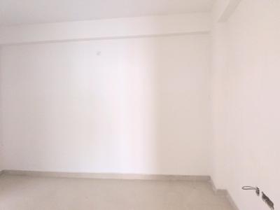 Bedroom Image of 1415 Sq.ft 3 BHK Apartment / Flat for sale in Alwal Secunderabad for Rs. 8500000