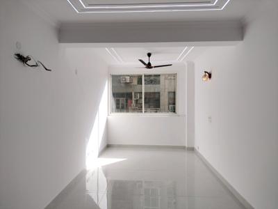 Living Room Image of 1650 Sq.ft 3 BHK Apartment / Flat for sale in Sector 23 Dwarka New Delhi for Rs. 26900000