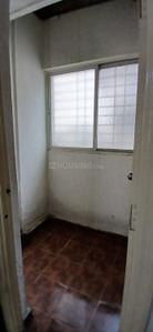 Bedroom Image of 1000 Sq.ft 2 BHK Apartment / Flat for rent in Annexe Ganga Osian Meadows, Thergaon Pune for Rs. 24000