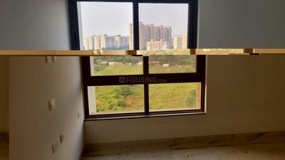 Bedroom Image of 1400 Sq.ft 3 BHK Apartment / Flat for sale in La Moda, Balewadi Pune for Rs. 14000000