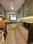 Pali Hill Kitchen 1