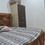 Block 6B, Ramesh Nagar Bedroom 2