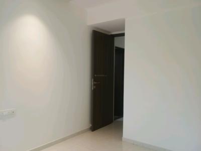 Bedroom Image of 798 Sq.ft 2 BHK Apartment / Flat for sale in Rai Tulip, Kalyan East Kalyan for Rs. 5600000