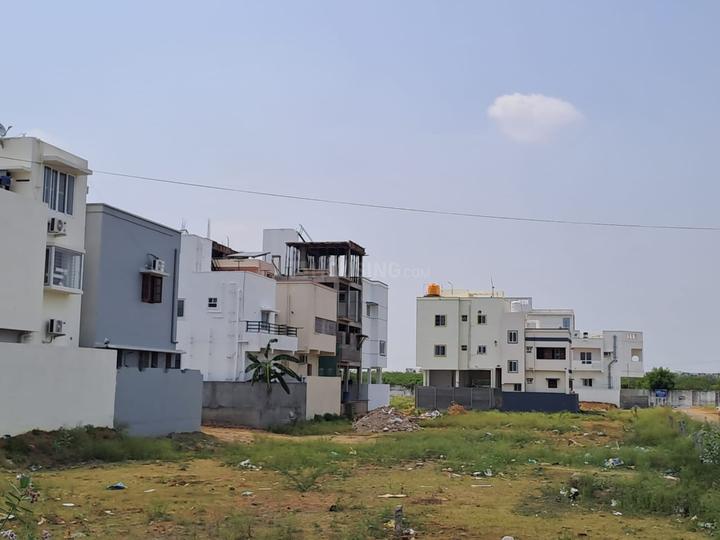 2 BHK 800 Sqft Villa for sale at Poonamallee, Chennai Property ID