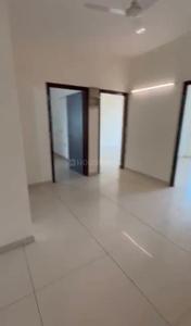 Hall Image of 1650 Sq.ft 3 BHK Apartment / Flat for rent in Green Lotus Avenue, PR7 Airport Road Zirakpur for Rs. 40000
