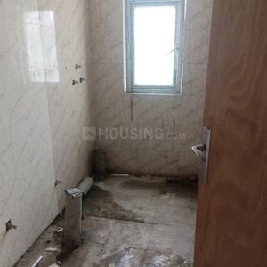 Image of 2300 Sq.ft 4 BHK Apartment / Flat for sale in Amrapali Heartbeat City IV, Sector 107, Noida for Rs. 32500000