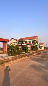 Image of 1000 Sq.ft Residential Plot / Land for sale in Shri Swastik Royale Avenue, Bhurkoni, Raipur for Rs. 2090000