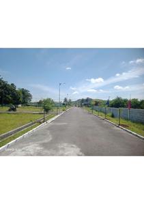 Image of 1000 Sq.ft Residential Plot / Land for sale in Urapakkam, Chennai for Rs. 2499000