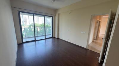 Bedroom Image of 1760 Sq.ft 3 BHK Apartment / Flat for sale in Paras Dews, Sector 106 Gurgaon for Rs. 18500000