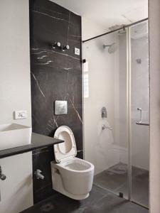 Image of 1767 Sq.ft 3 BHK Apartment / Flat for sale in Kamalgazi, Kolkata for Rs. 18500000