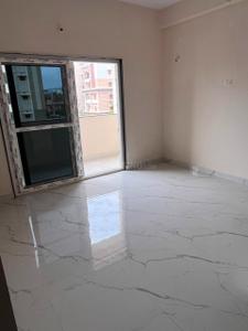 Hall Image of 1250 Sq.ft 2 BHK Apartment / Flat for sale in Pothinamallayya Palem Visakhapatnam for Rs. 6250000