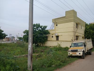 Image of 1200 Sq.ft Residential Plot / Land for sale in Ayapakkam, Chennai for Rs. 7200000