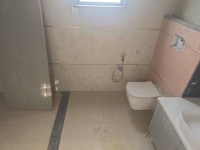 Image of 4500 Sq.ft 6 BHK Villa for sale in Karolan Ka Barh, Jaipur for Rs. 36100000
